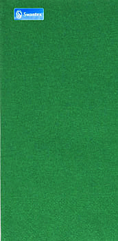 Swantex Mountain Pine - Dark Green Paper Napkin