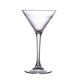 Martini Cocktail Glass 