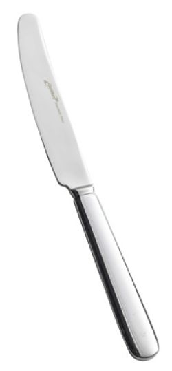 Premium Old English Table Knife