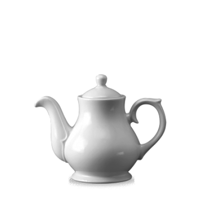 42cl Churchill Sandringham Tea/Coffee Pot Replacement Lid