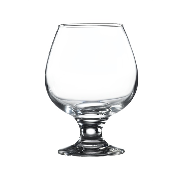 Brandy Cocktail Glass 39cl / 13.5oz