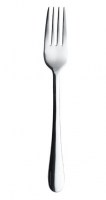 Florence Stainless Steel Table Fork