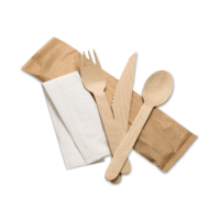 birchwood-cutlery-pack